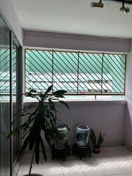 Blk 334 Serangoon Avenue 3 (Serangoon), HDB 5 Rooms #635522751